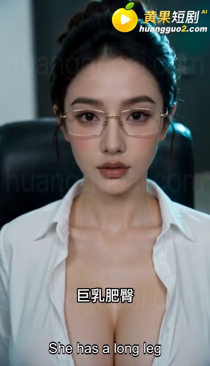 校园宠物玩家海报